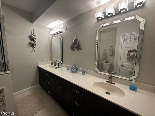 16420 Millstone CIR 106, Fort Myers, FL 33908