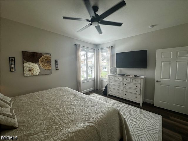 16420 Millstone CIR 106, Fort Myers, FL 33908