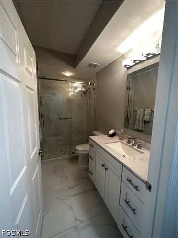 16420 Millstone CIR 106, Fort Myers, FL 33908
