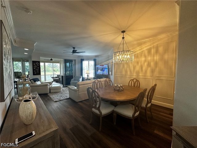 16420 Millstone CIR 106, Fort Myers, FL 33908