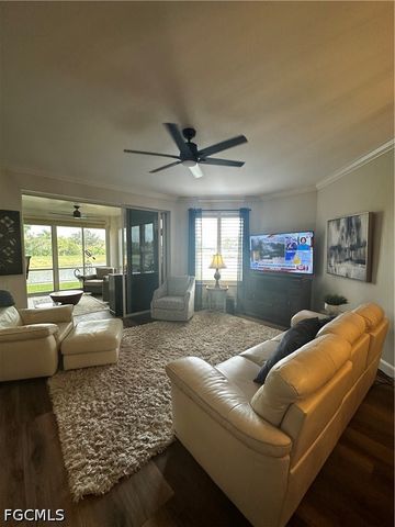 16420 Millstone CIR 106, Fort Myers, FL 33908