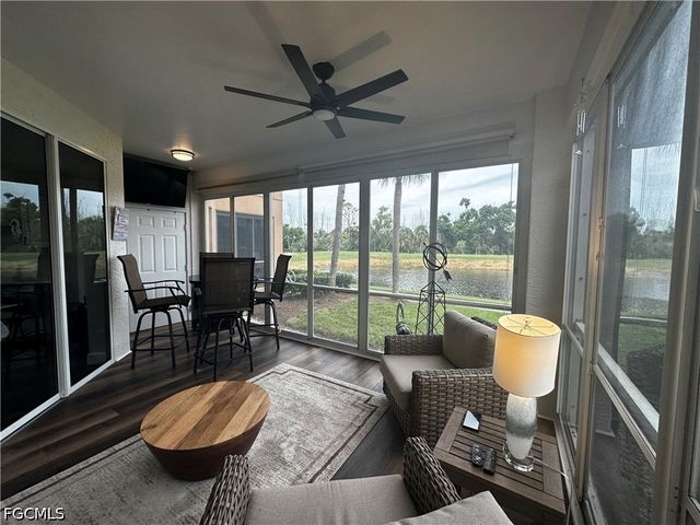 16420 Millstone CIR 106, Fort Myers, FL 33908