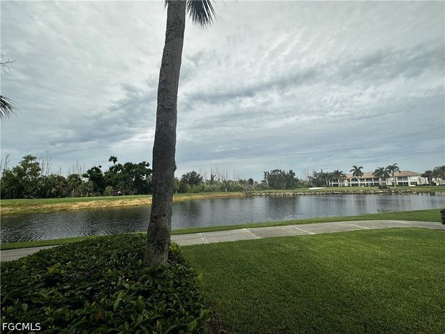 16420 Millstone CIR 106, Fort Myers, FL 33908