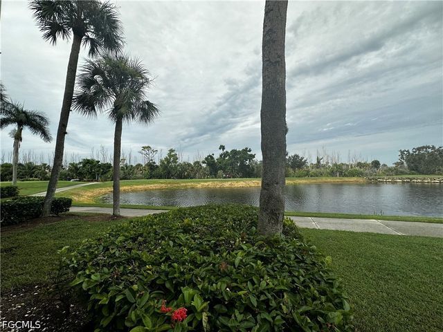 16420 Millstone CIR 106, Fort Myers, FL 33908