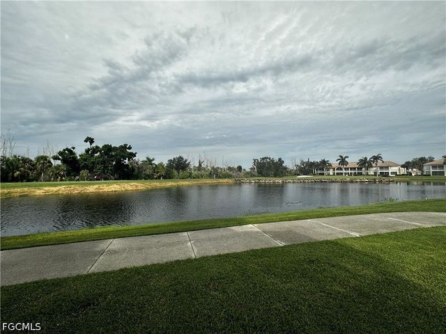 16420 Millstone CIR 106, Fort Myers, FL 33908