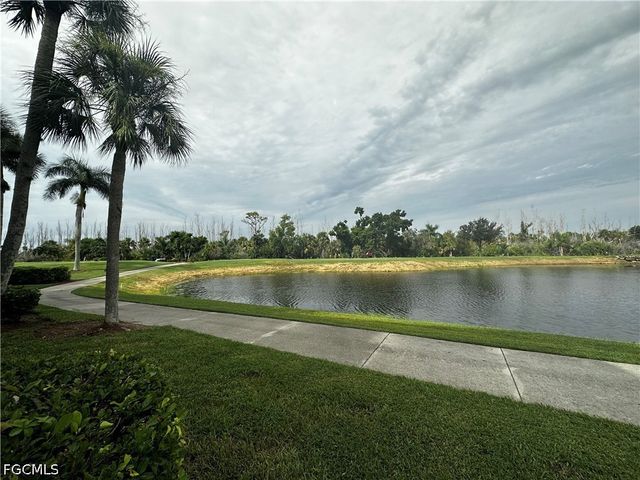 16420 Millstone CIR 106, Fort Myers, FL 33908