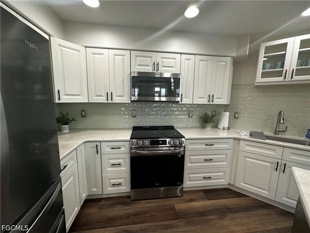 16420 Millstone CIR 106, Fort Myers, FL 33908