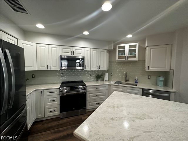 16420 Millstone CIR 106, Fort Myers, FL 33908