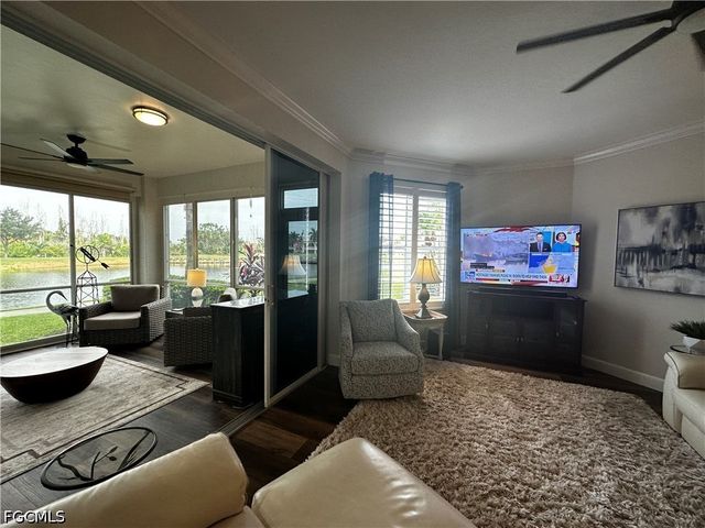 16420 Millstone CIR 106, Fort Myers, FL 33908