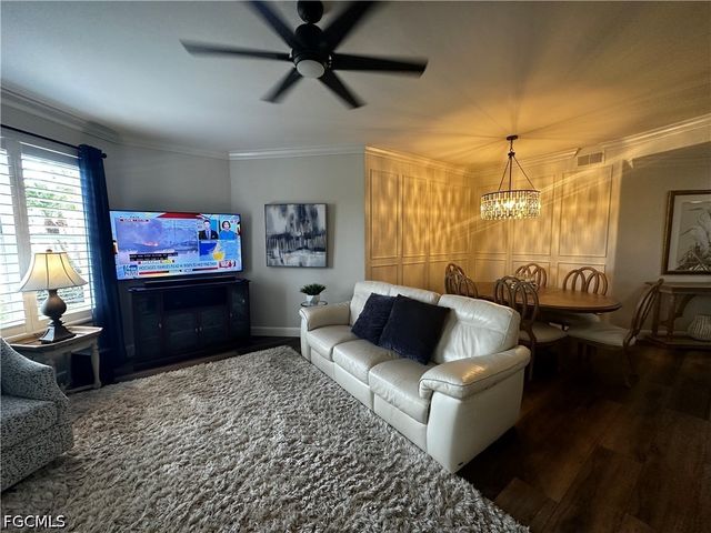 16420 Millstone CIR 106, Fort Myers, FL 33908