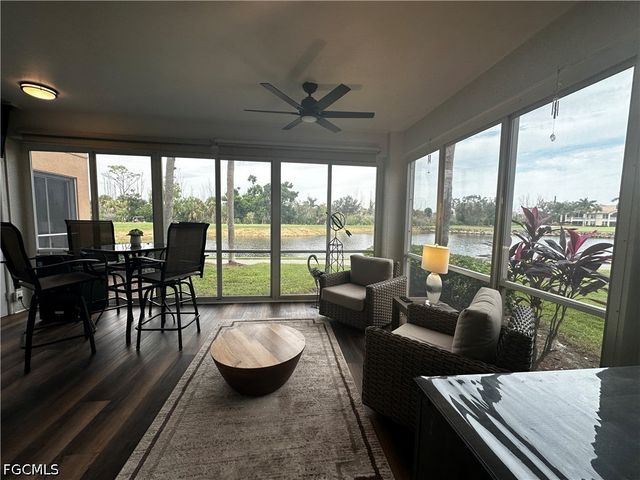 16420 Millstone CIR 106, Fort Myers, FL 33908