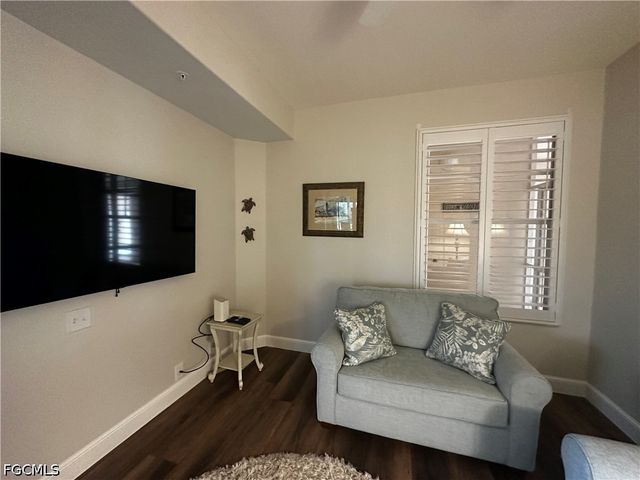 16420 Millstone CIR 106, Fort Myers, FL 33908