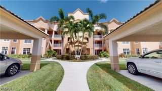 16420 Millstone CIR 106, Fort Myers, FL 33908