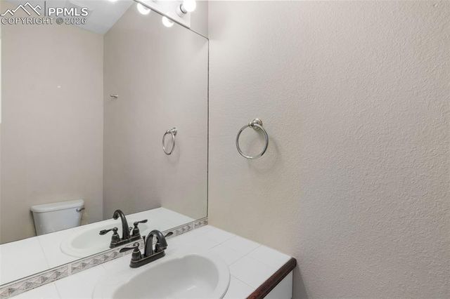 120 Red Clover Court, Woodland Park, CO 80863