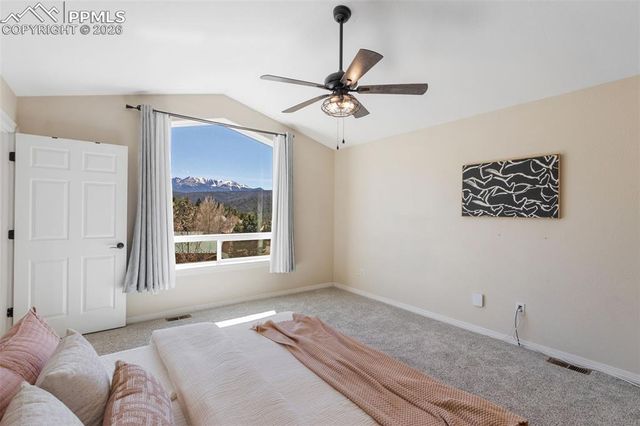 120 Red Clover Court, Woodland Park, CO 80863