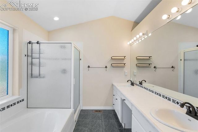 120 Red Clover Court, Woodland Park, CO 80863