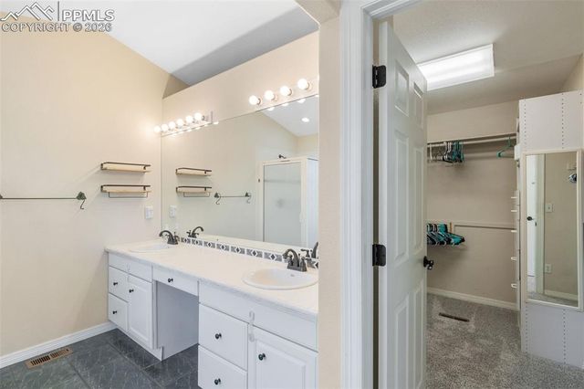 120 Red Clover Court, Woodland Park, CO 80863