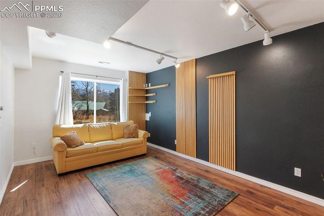 120 Red Clover Court, Woodland Park, CO 80863