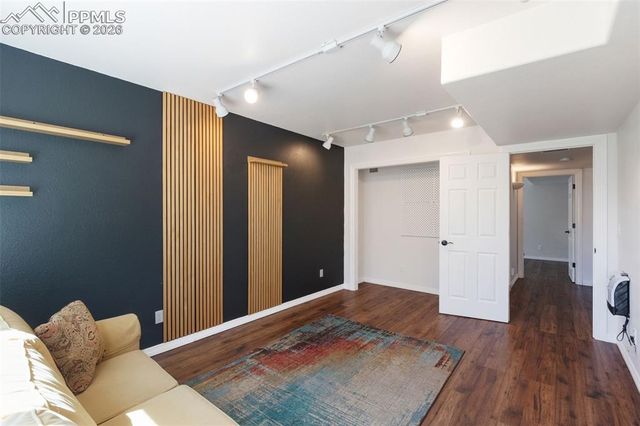 120 Red Clover Court, Woodland Park, CO 80863