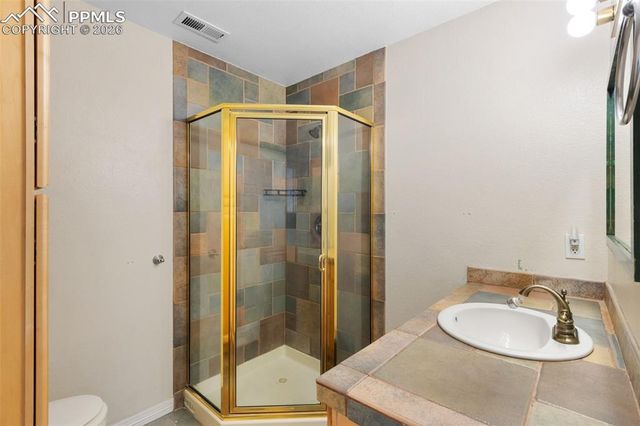 120 Red Clover Court, Woodland Park, CO 80863