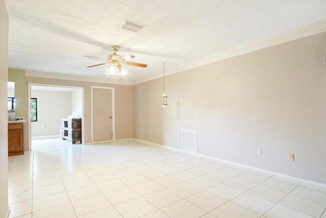 295 NW Archer Avenue, Port St. Lucie, Port St Lucie, FL 34983