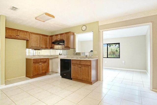 295 NW Archer Avenue, Port St. Lucie, Port St Lucie, FL 34983