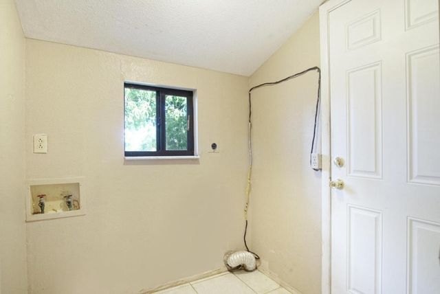 295 NW Archer Avenue, Port St. Lucie, Port St Lucie, FL 34983