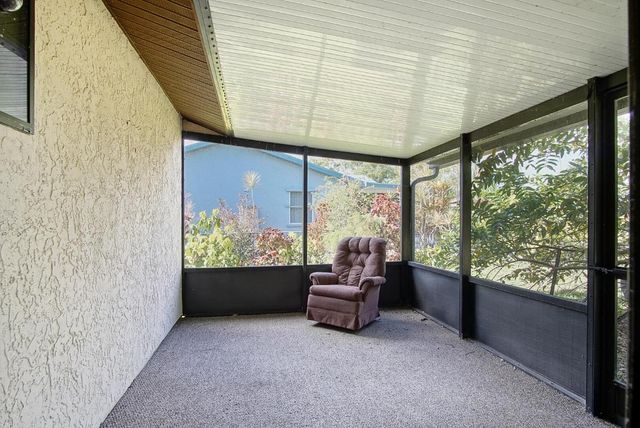 295 NW Archer Avenue, Port St. Lucie, Port St Lucie, FL 34983