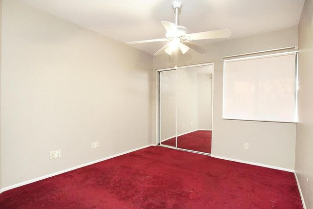 295 NW Archer Avenue, Port St. Lucie, Port St Lucie, FL 34983