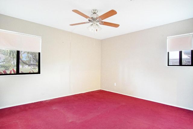 295 NW Archer Avenue, Port St. Lucie, Port St Lucie, FL 34983