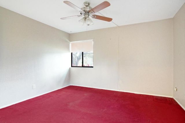 295 NW Archer Avenue, Port St. Lucie, Port St Lucie, FL 34983