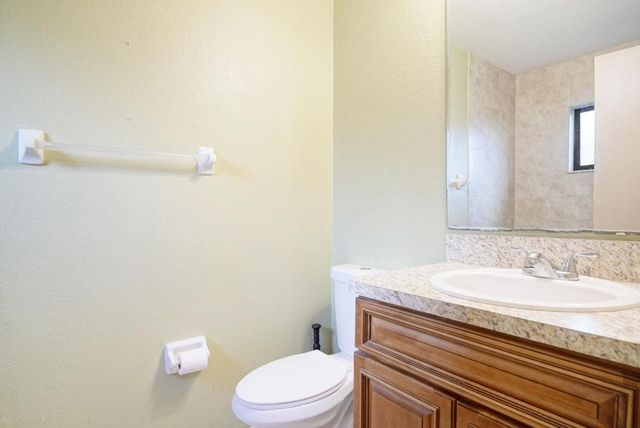 295 NW Archer Avenue, Port St. Lucie, Port St Lucie, FL 34983