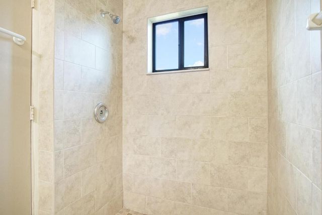 295 NW Archer Avenue, Port St. Lucie, Port St Lucie, FL 34983