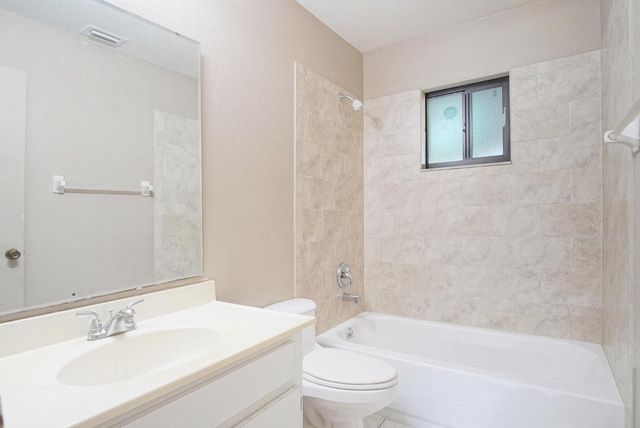 295 NW Archer Avenue, Port St. Lucie, Port St Lucie, FL 34983