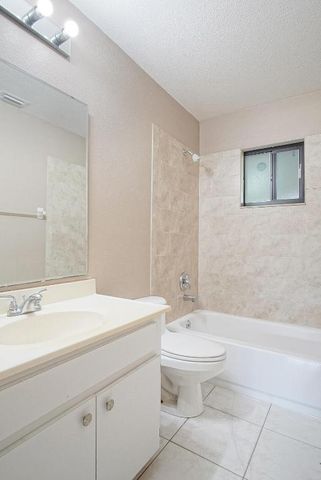 295 NW Archer Avenue, Port St. Lucie, Port St Lucie, FL 34983