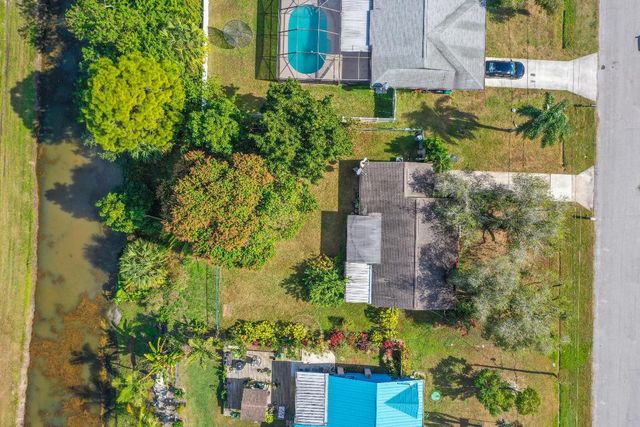 295 NW Archer Avenue, Port St. Lucie, Port St Lucie, FL 34983