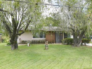 295 NW Archer Avenue, Port St Lucie, FL 34983