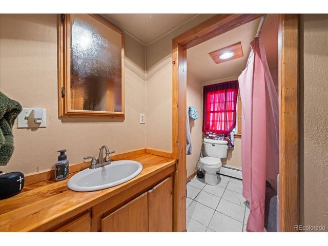 40 Ski Rd, Allenspark, CO 80510