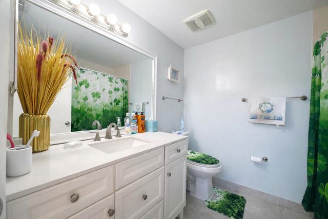 4373 Woodstock Drive D, West Palm Beach, FL 33409