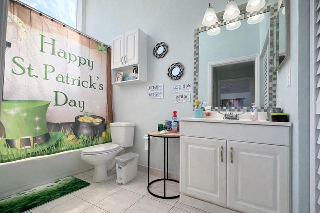 4373 Woodstock Drive D, West Palm Beach, FL 33409