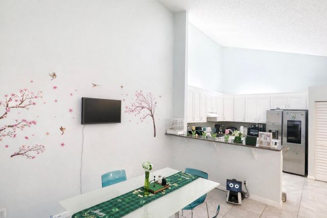 4373 Woodstock Drive D, West Palm Beach, FL 33409