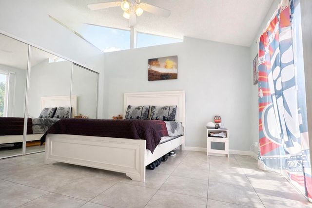 4373 Woodstock Drive D, West Palm Beach, FL 33409