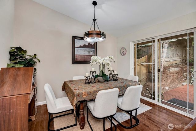 15228 SE 49th Street, Bellevue, WA 98006