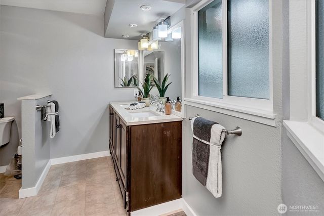 15228 SE 49th Street, Bellevue, WA 98006