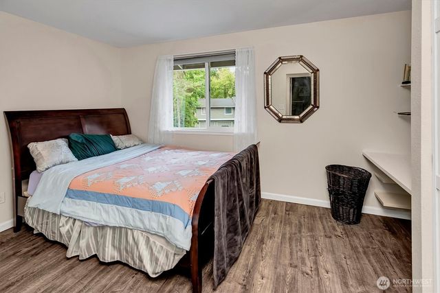 15228 SE 49th Street, Bellevue, WA 98006