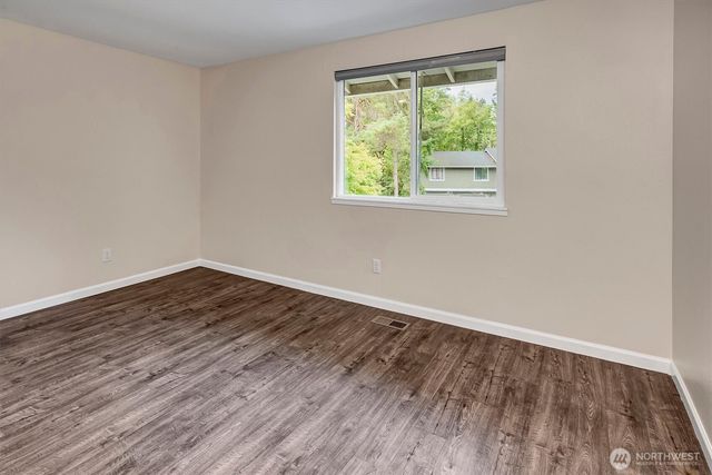 15228 SE 49th Street, Bellevue, WA 98006
