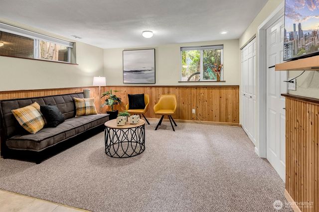 15228 SE 49th Street, Bellevue, WA 98006