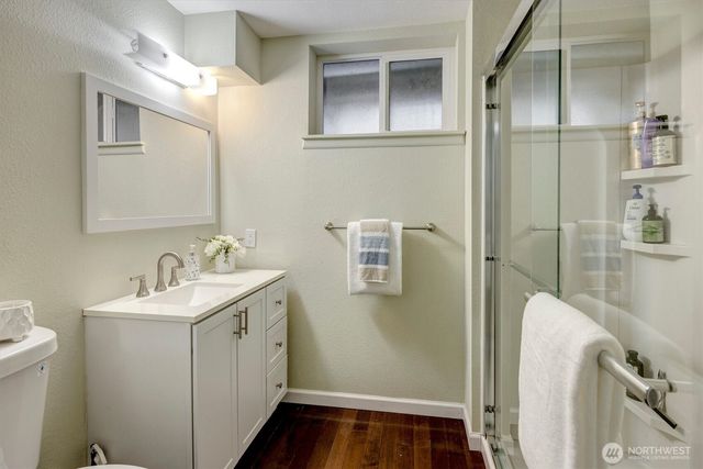 15228 SE 49th Street, Bellevue, WA 98006