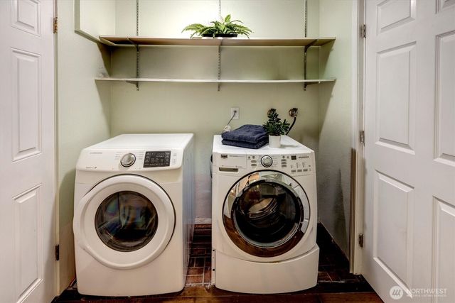 15228 SE 49th Street, Bellevue, WA 98006