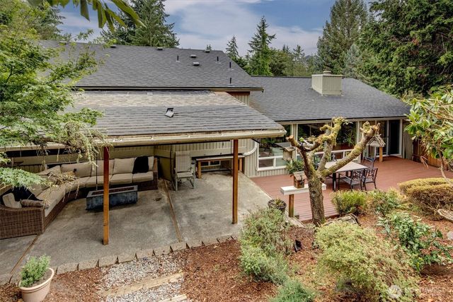 15228 SE 49th Street, Bellevue, WA 98006